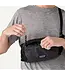 Patagonia Terravia Hip Pack 4L