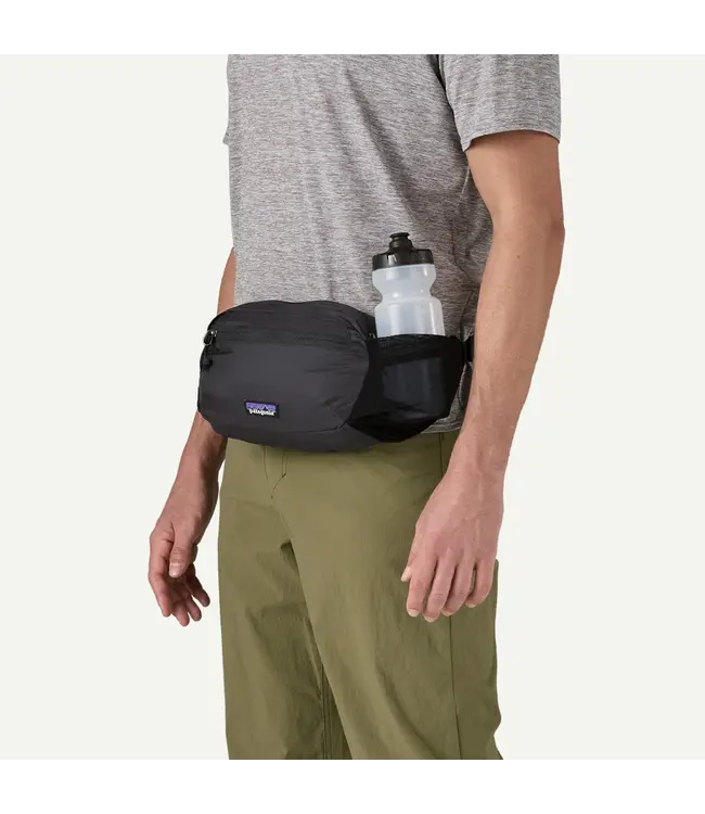 Patagonia Terravia Hip Pack 4L