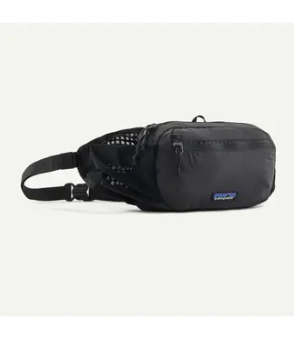PATAGONIA Patagonia Terravia Hip Pack 4L