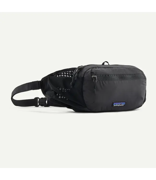 Patagonia Terravia Hip Pack 4L