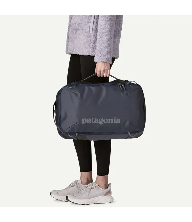 Patagonia Black Hole Mini MLC Pack 30L