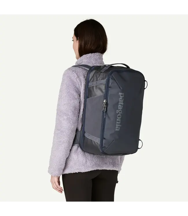 Patagonia Black Hole Mini MLC Pack 30L