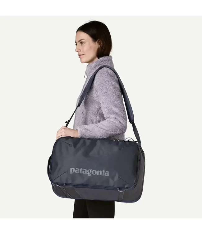 Patagonia Black Hole Mini MLC Pack 30L