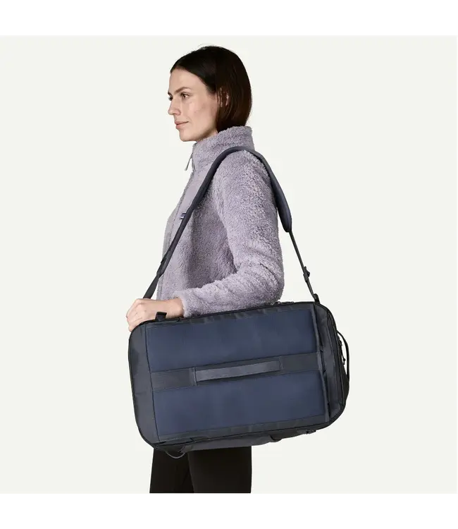 Patagonia Black Hole Mini MLC Pack 30L