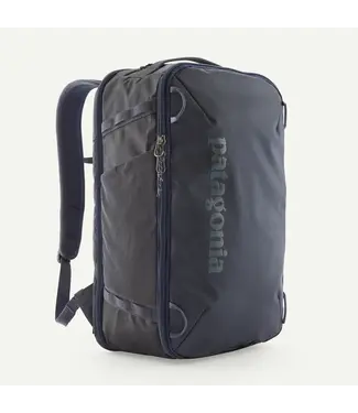 PATAGONIA Patagonia Black Hole Mini MLC Pack 30L