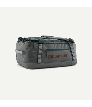PATAGONIA Patagonia Black Hole Duffel 40L