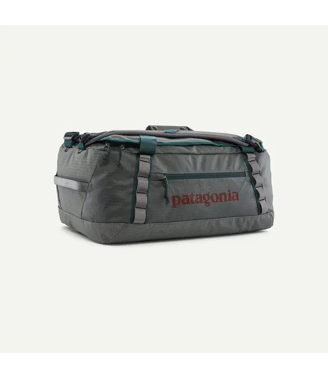 Patagonia Black Hole Duffel 40L