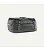 Patagonia Black Hole Duffel 40L