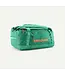 Patagonia Black Hole Duffel 40L