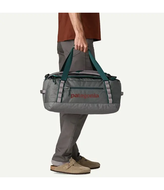 Patagonia Black Hole Duffel 40L
