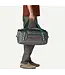 Patagonia Black Hole Duffel 40L