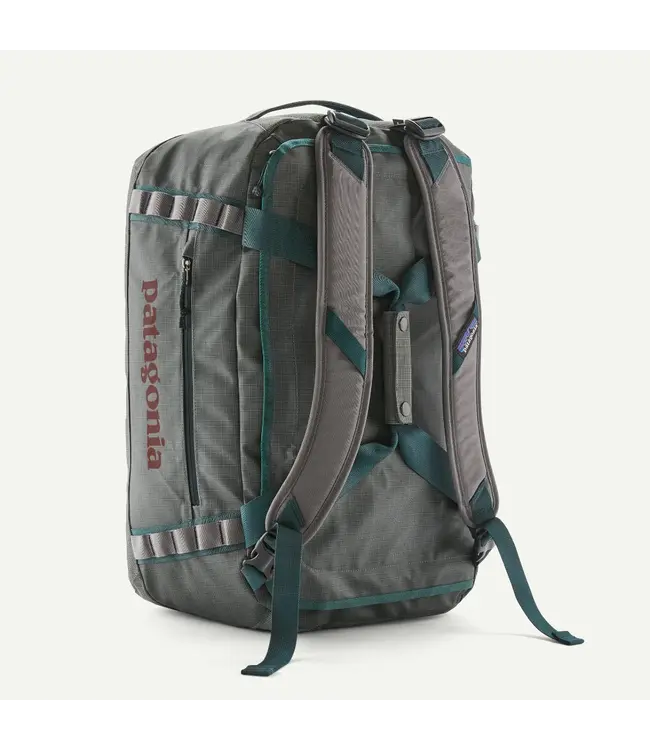 Patagonia Black Hole Duffel 40L