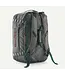 Patagonia Black Hole Duffel 40L