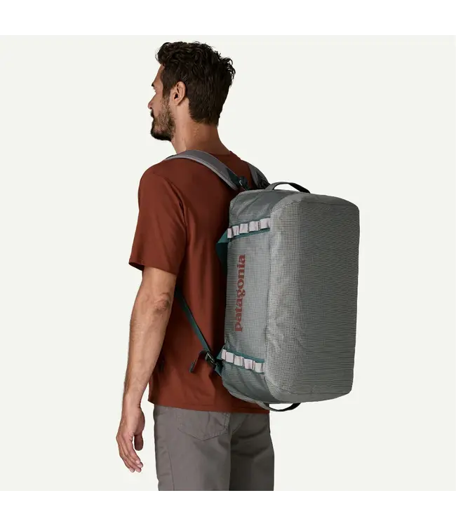 Patagonia Black Hole Duffel 40L