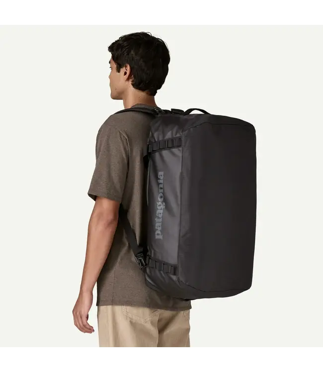 Patagonia Black Hole Duffel 55L