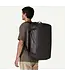 Patagonia Black Hole Duffel 55L