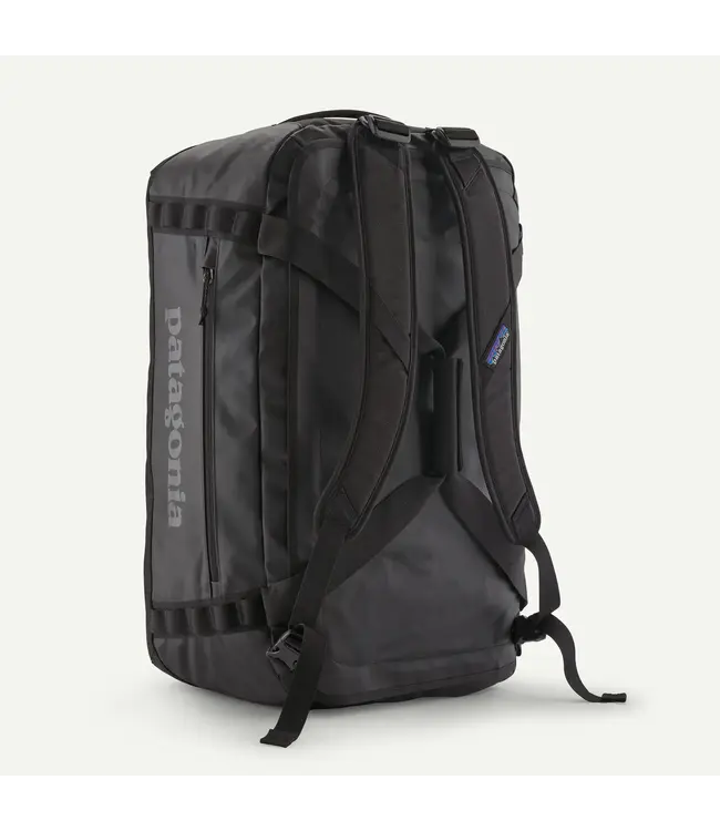 Patagonia Black Hole Duffel 55L