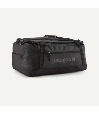 PATAGONIA Patagonia Black Hole Duffel 55L