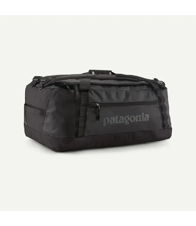 Patagonia Black Hole Duffel 55L