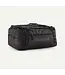 Patagonia Black Hole Duffel 55L