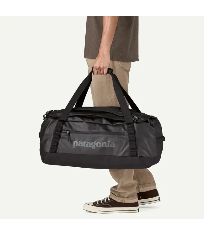 Patagonia Black Hole Duffel 55L