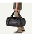 Patagonia Black Hole Duffel 55L
