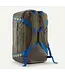 Patagonia Black Hole Duffel 55L