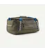 Patagonia Black Hole Duffel 55L