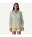 Patagonia Women's Lightweight A/C Buttondown Shirt