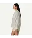 Patagonia Women's Lightweight A/C Buttondown Shirt