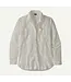 Patgaonia Women's Lightweight A/C Buttondown Shirt