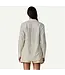 Patagonia Women's Lightweight A/C Buttondown Shirt