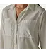 Patgaonia Women's Lightweight A/C Buttondown Shirt
