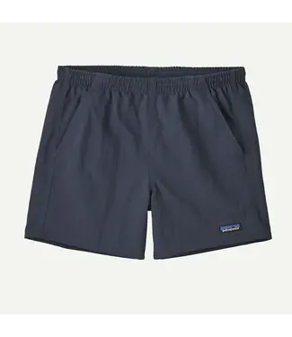 PATAGONIA Patagonia Women's Baggies Shorts - 5"