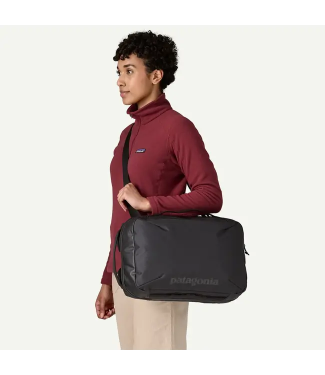 Patagonia Black Hole Micro MLC Backpack - 22L