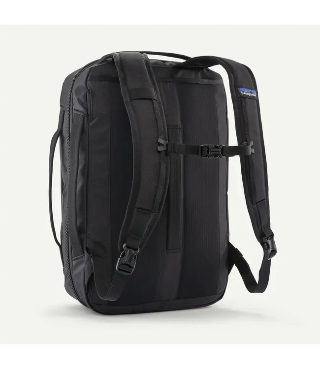 Patagonia Black Hole Micro MLC Backpack - 22L