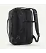 Patagonia Black Hole Micro MLC Backpack - 22L