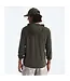 The North Face Men’s Adventure Sun Hoodie