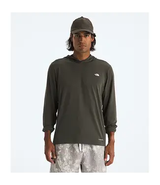 THE NORTH FACE The North Face Men’s Adventure Sun Hoodie