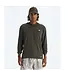 The North Face Men’s Adventure Sun Hoodie