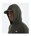 The North Face Men’s Adventure Sun Hoodie