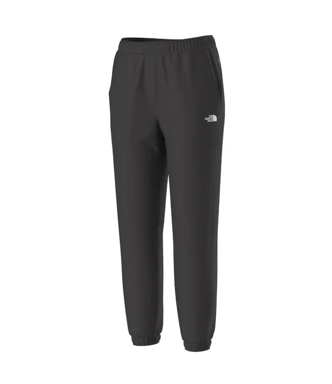 The North Face Women’s Wander Joggers 2.0