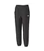 The North Face Women’s Wander Joggers 2.0
