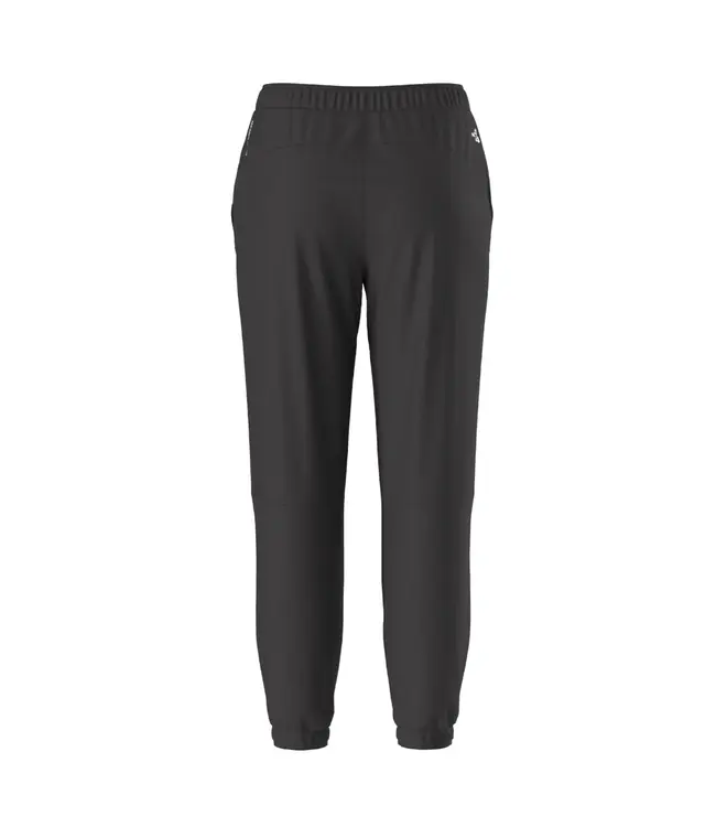 The North Face Women’s Wander Joggers 2.0