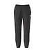 The North Face Women’s Wander Joggers 2.0