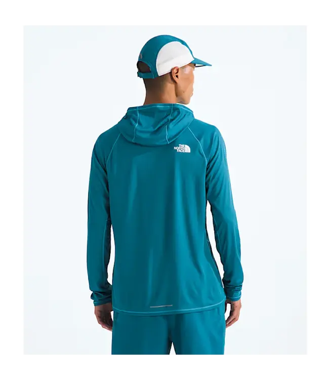 The North Face Men’s Sunriser Hoodie