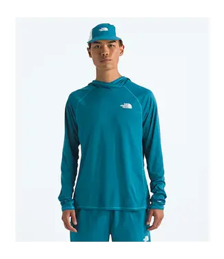 THE NORTH FACE The North Face Men’s Sunriser Hoodie