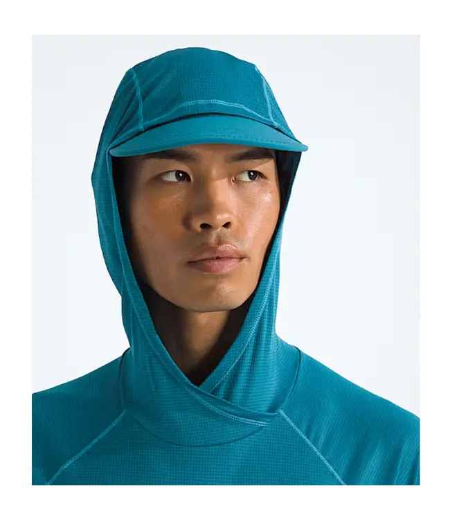 The North Face Men’s Sunriser Hoodie