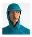 The North Face Men’s Sunriser Hoodie