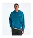 The North Face Men’s Evolution Simple Dome Regular Hoodie